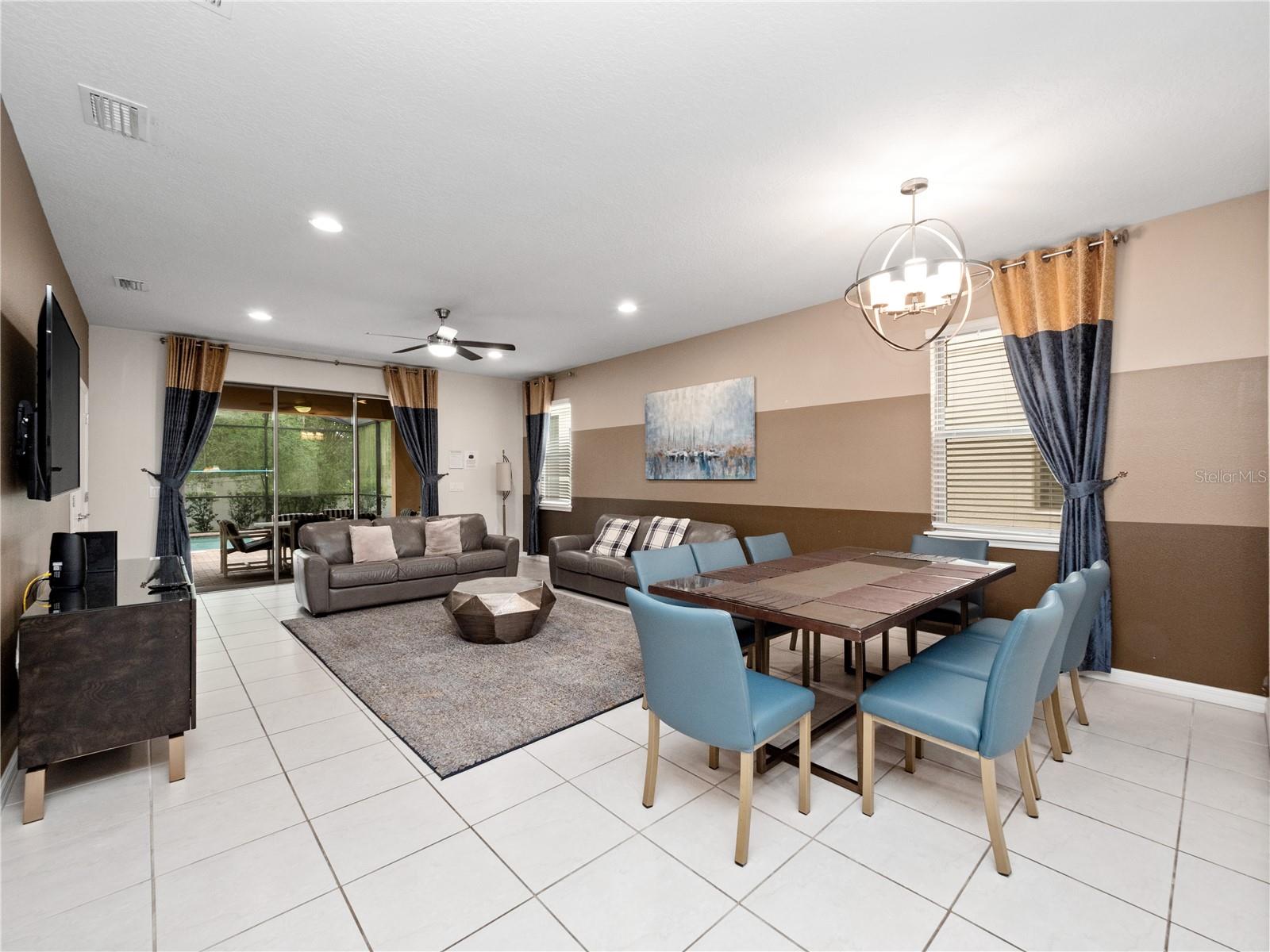 Image 2 of 40 For 1813 Nice Court