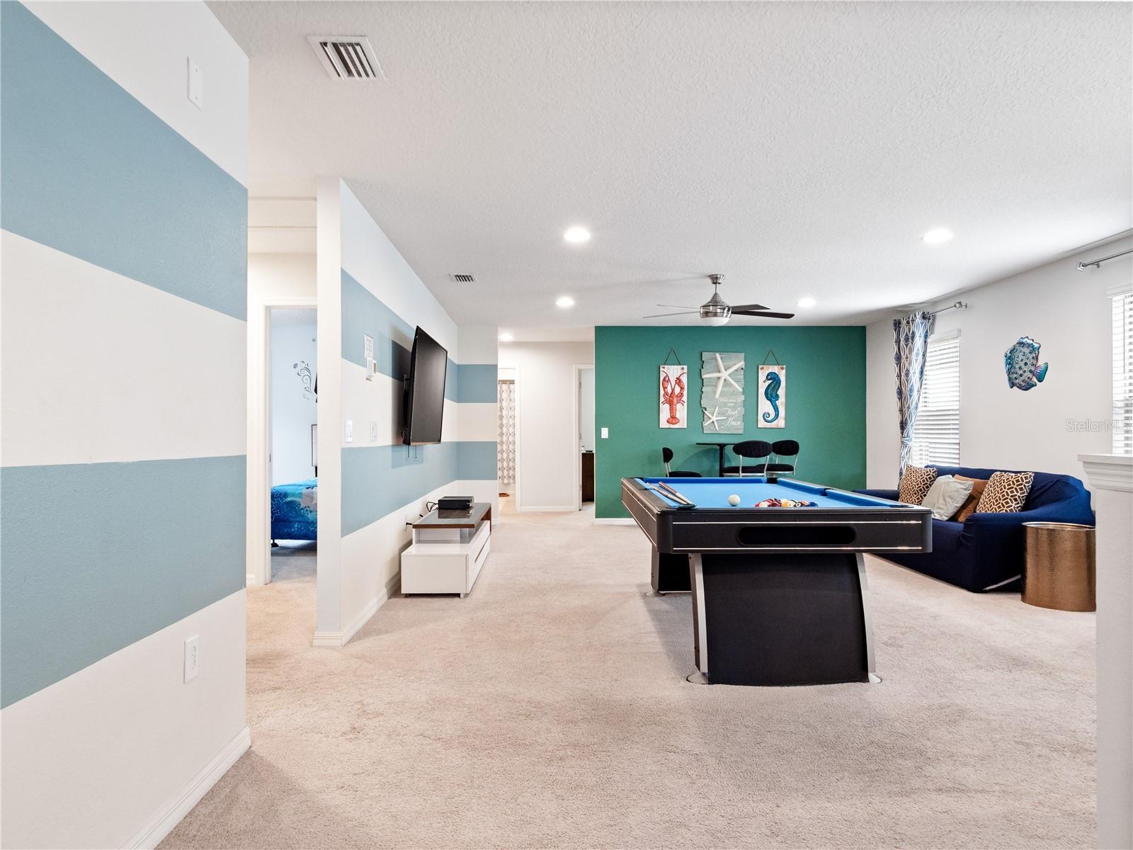 Image 20 of 40 For 1813 Nice Court