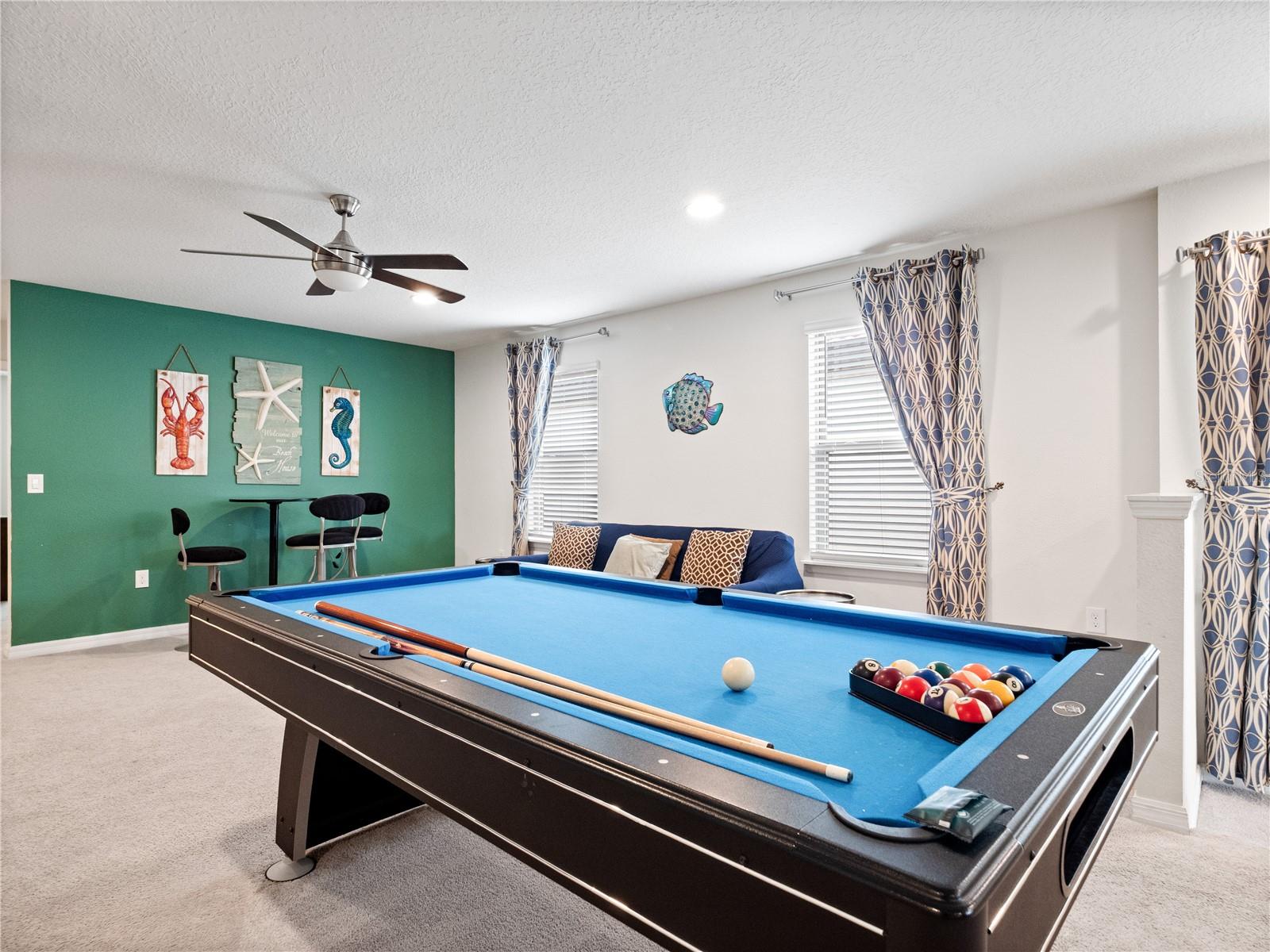 Image 21 of 40 For 1813 Nice Court