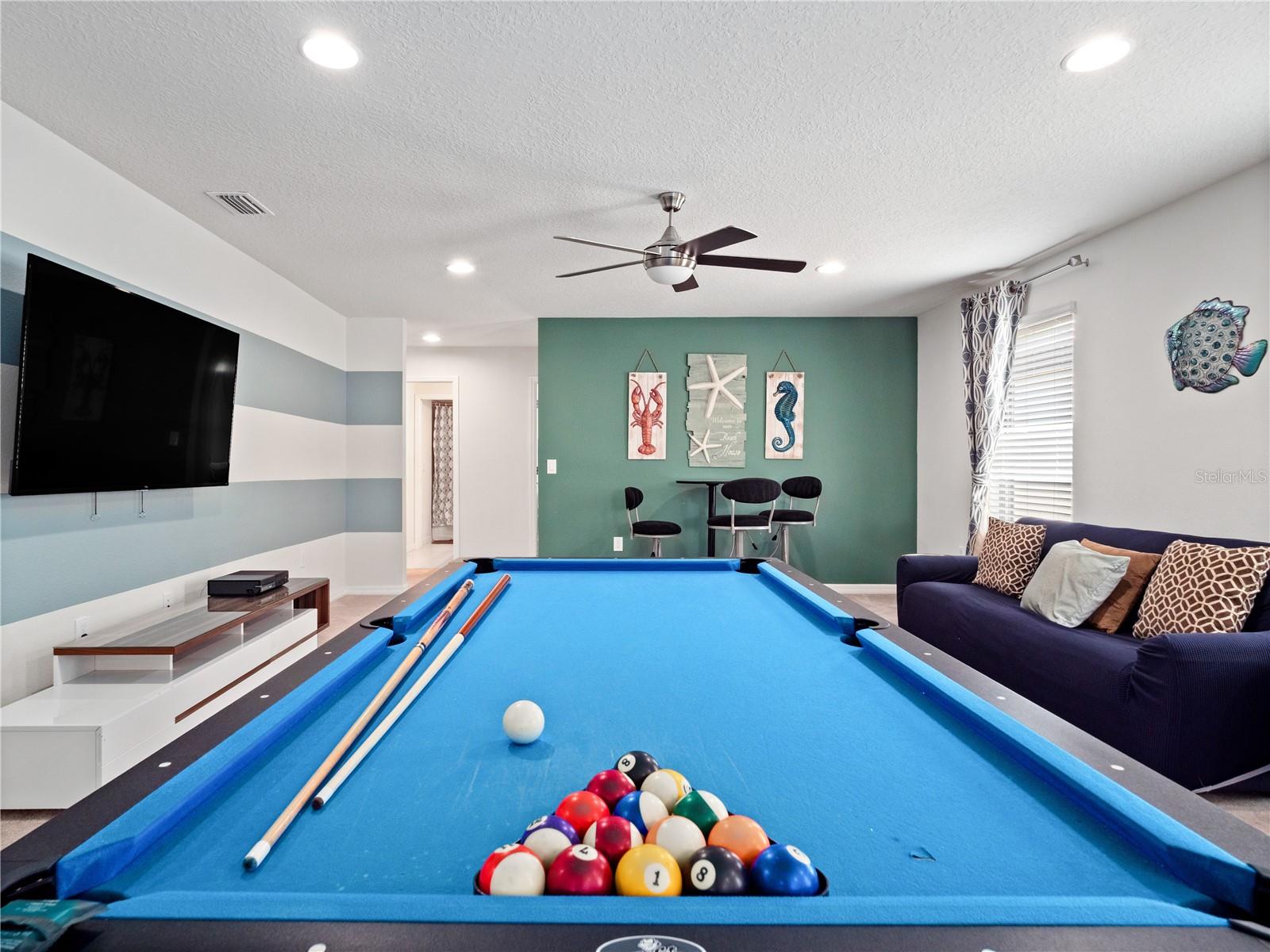 Image 22 of 40 For 1813 Nice Court