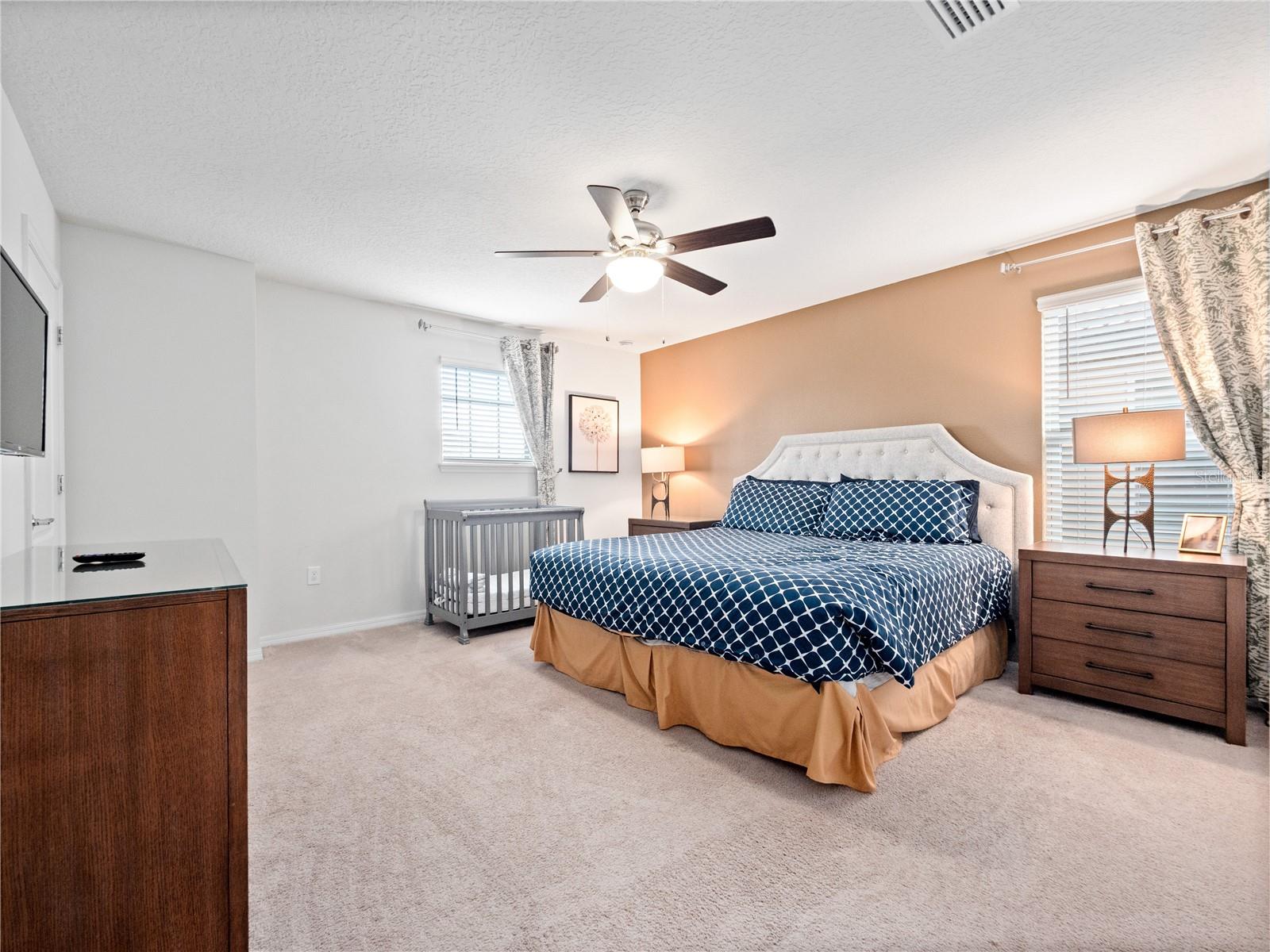 Image 23 of 40 For 1813 Nice Court