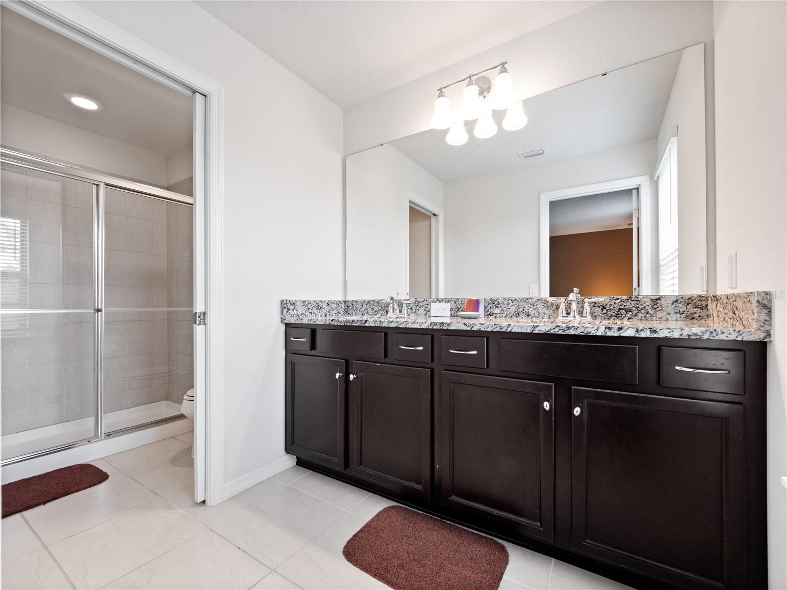 Image 24 of 40 For 1813 Nice Court