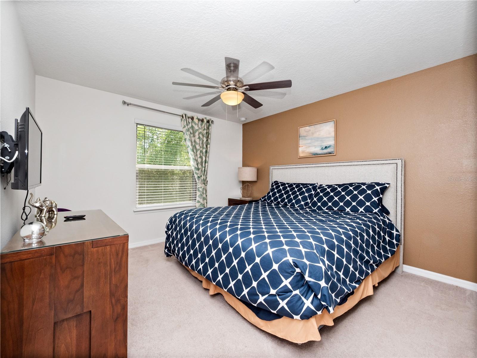 Image 25 of 40 For 1813 Nice Court