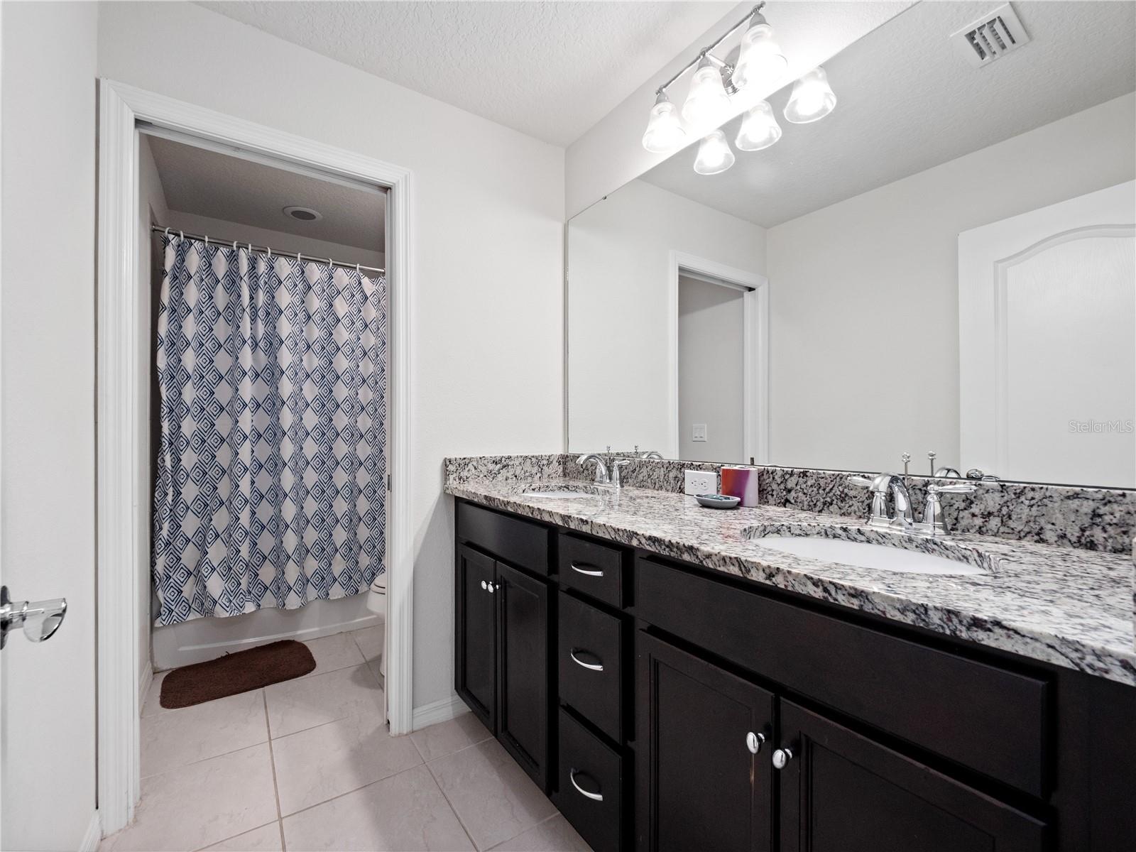 Image 26 of 40 For 1813 Nice Court