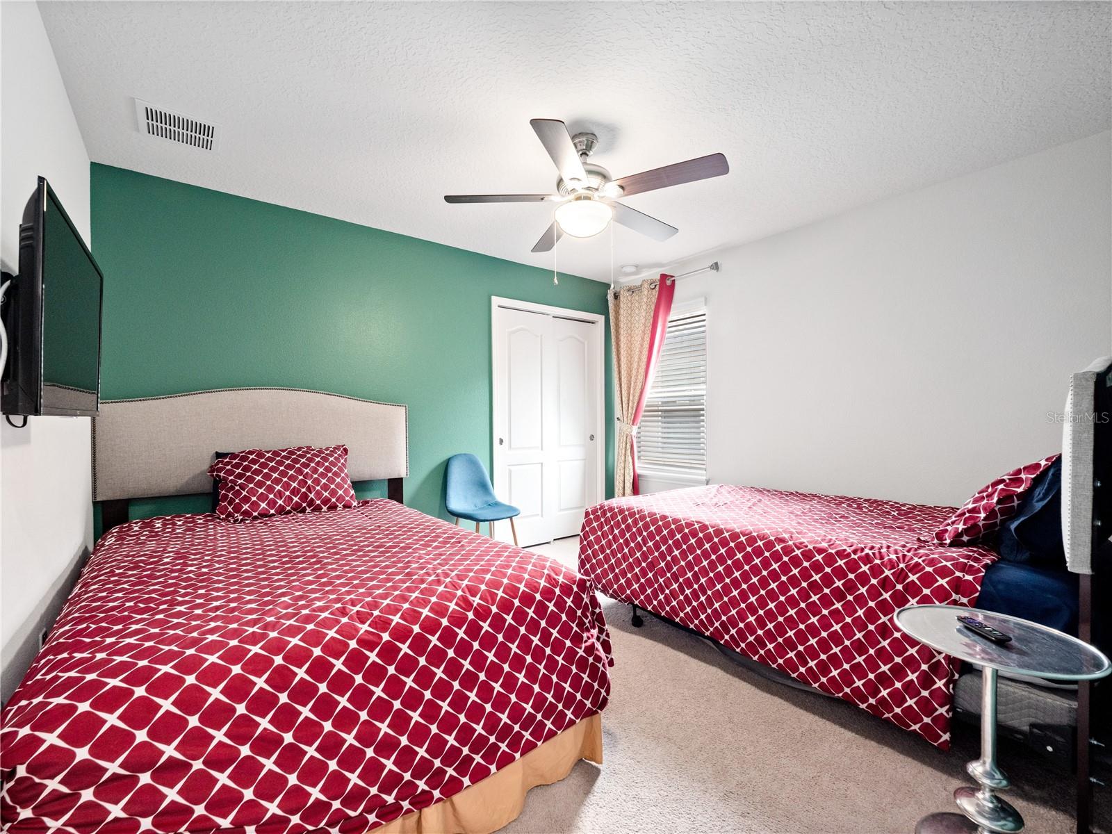 Image 27 of 40 For 1813 Nice Court