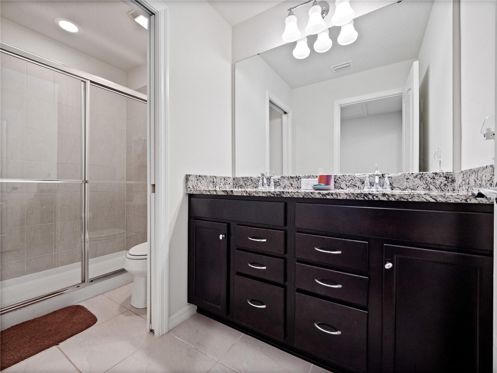 Image 28 of 40 For 1813 Nice Court