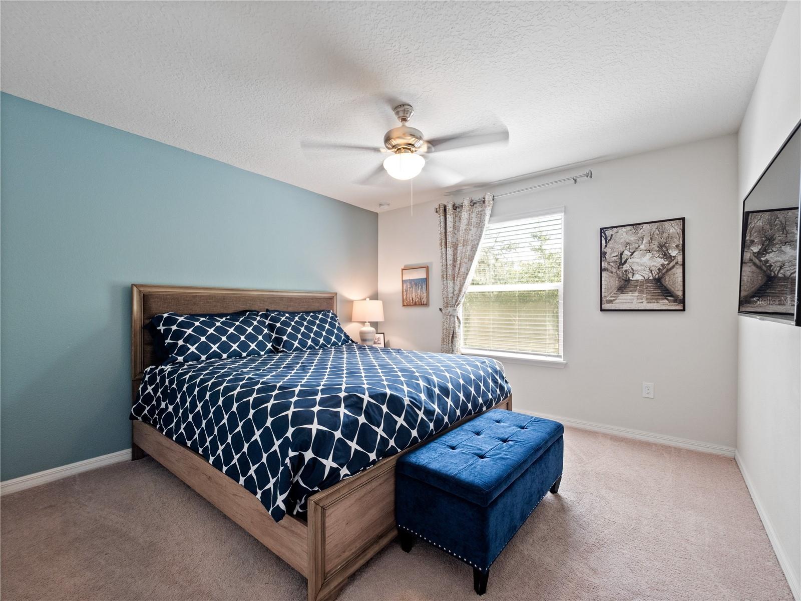 Image 30 of 40 For 1813 Nice Court