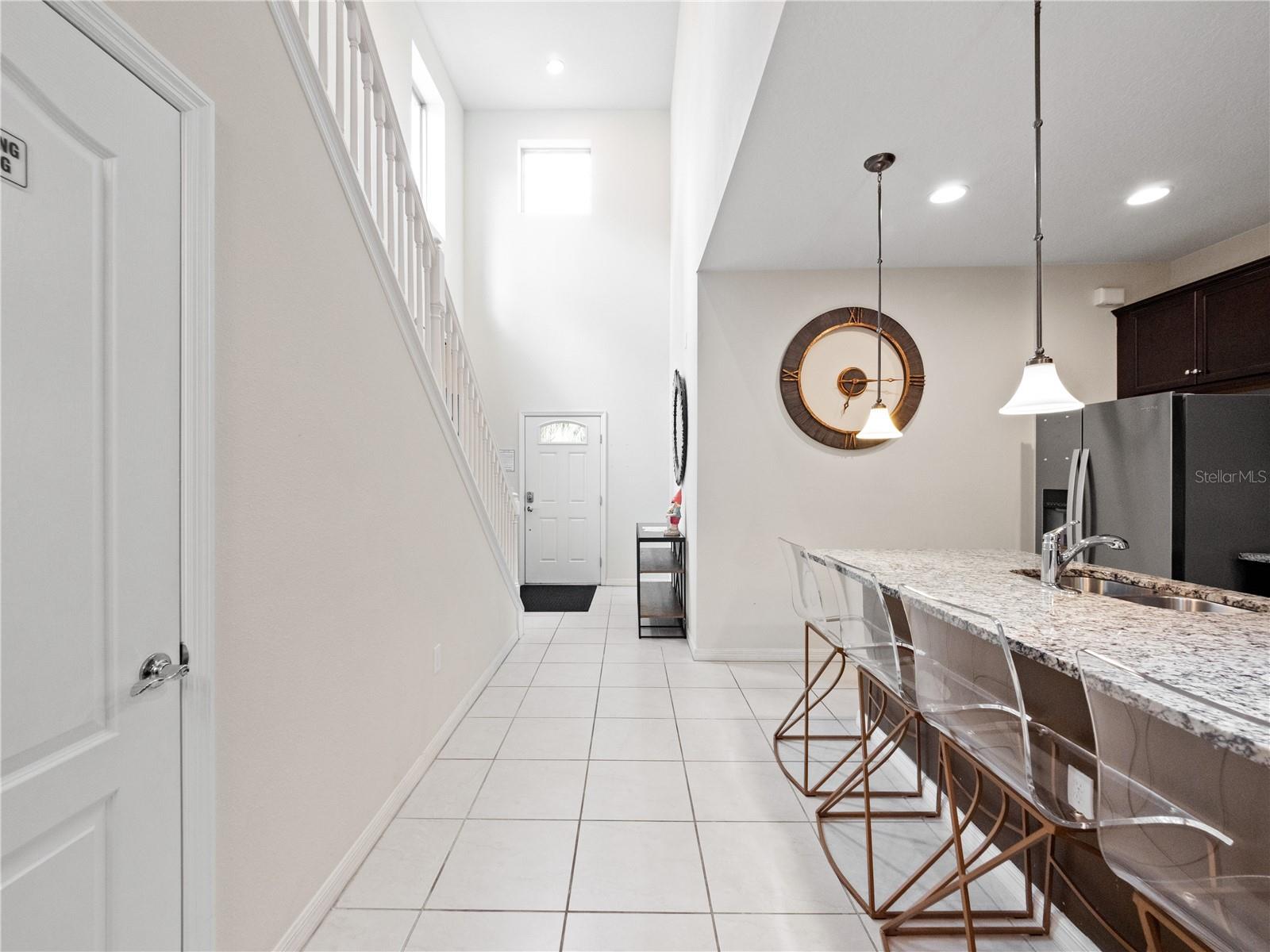 Image 31 of 40 For 1813 Nice Court