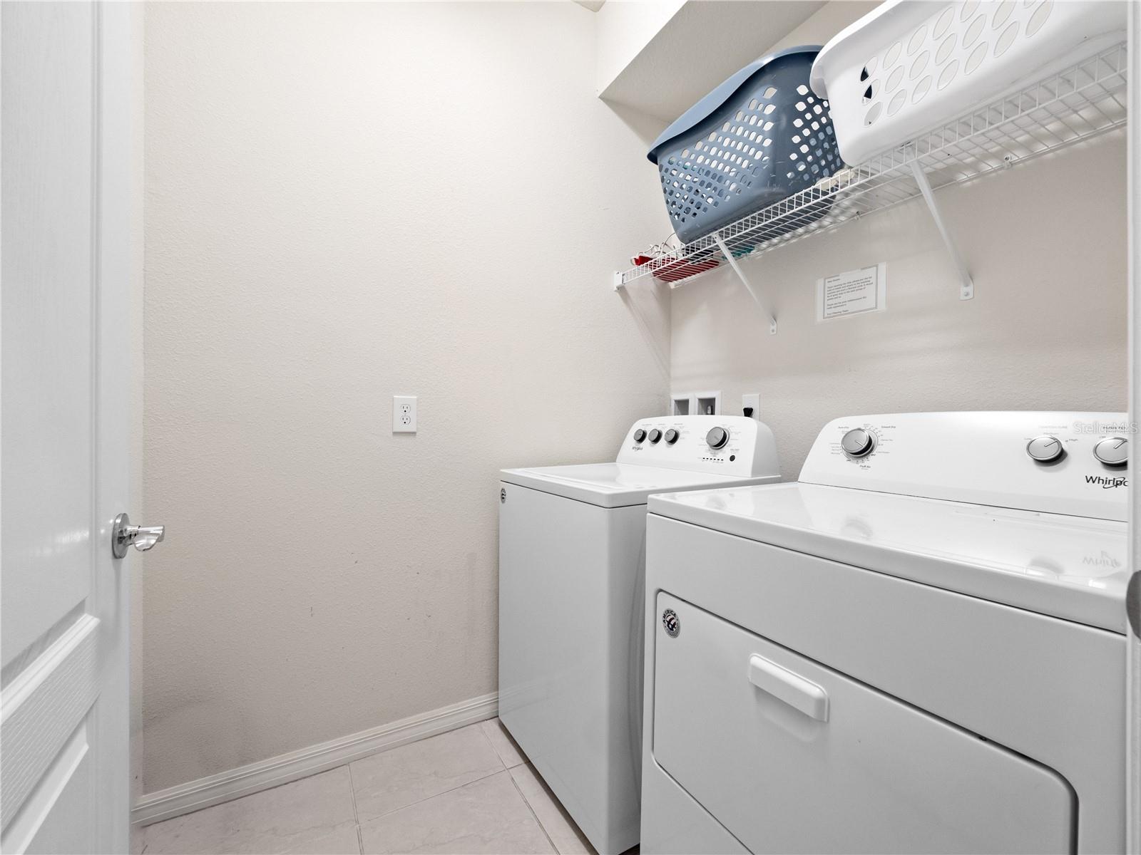 Image 32 of 40 For 1813 Nice Court