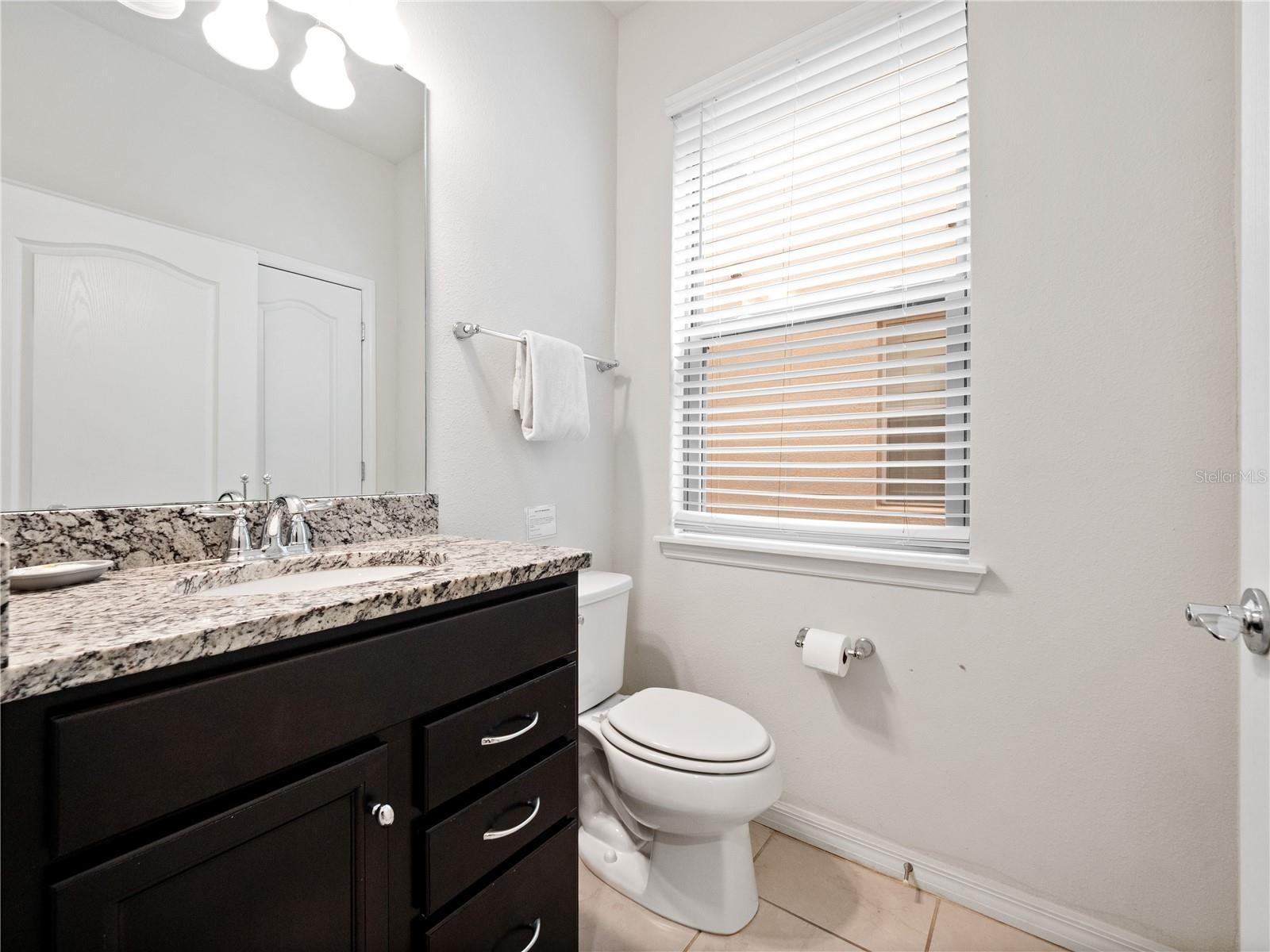 Image 33 of 40 For 1813 Nice Court