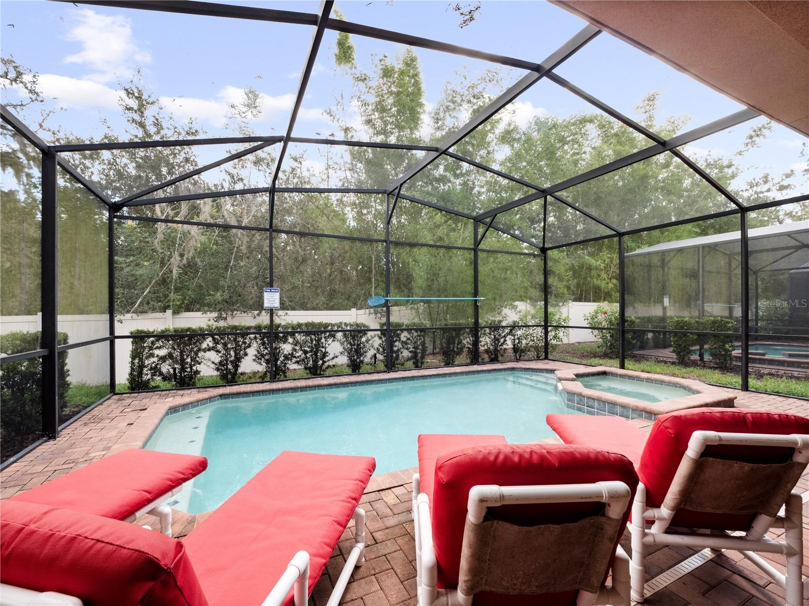 Image 34 of 40 For 1813 Nice Court