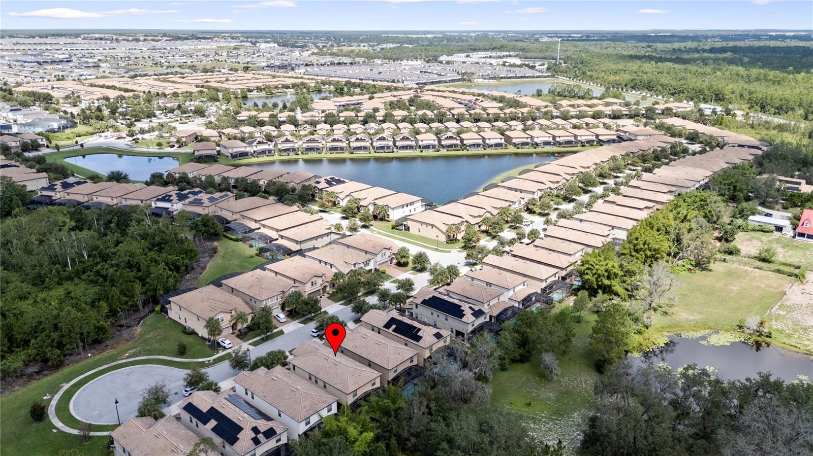 Image 35 of 40 For 1813 Nice Court