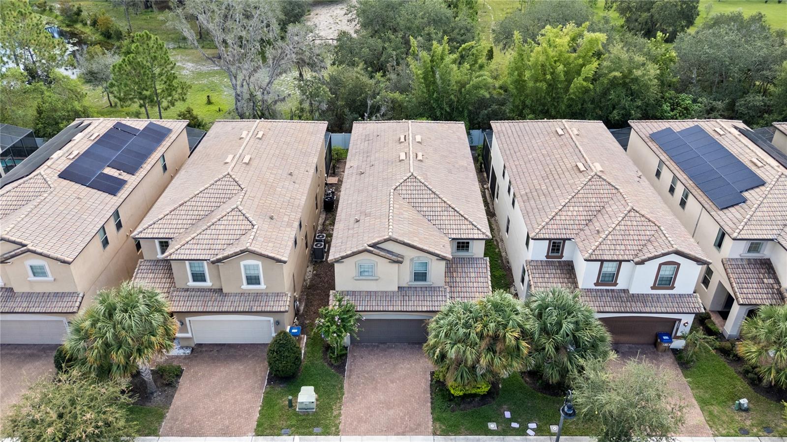 Image 37 of 40 For 1813 Nice Court