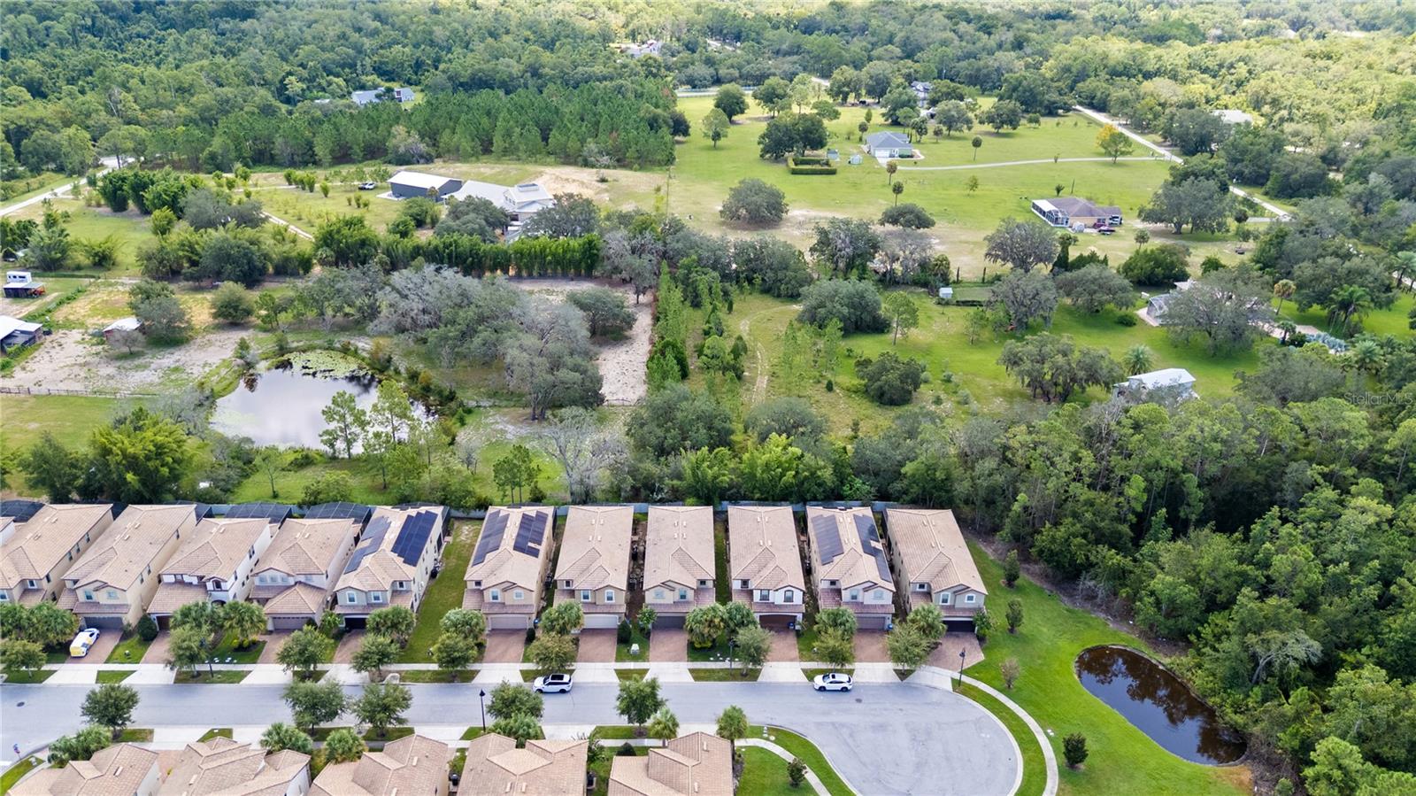 Image 38 of 40 For 1813 Nice Court