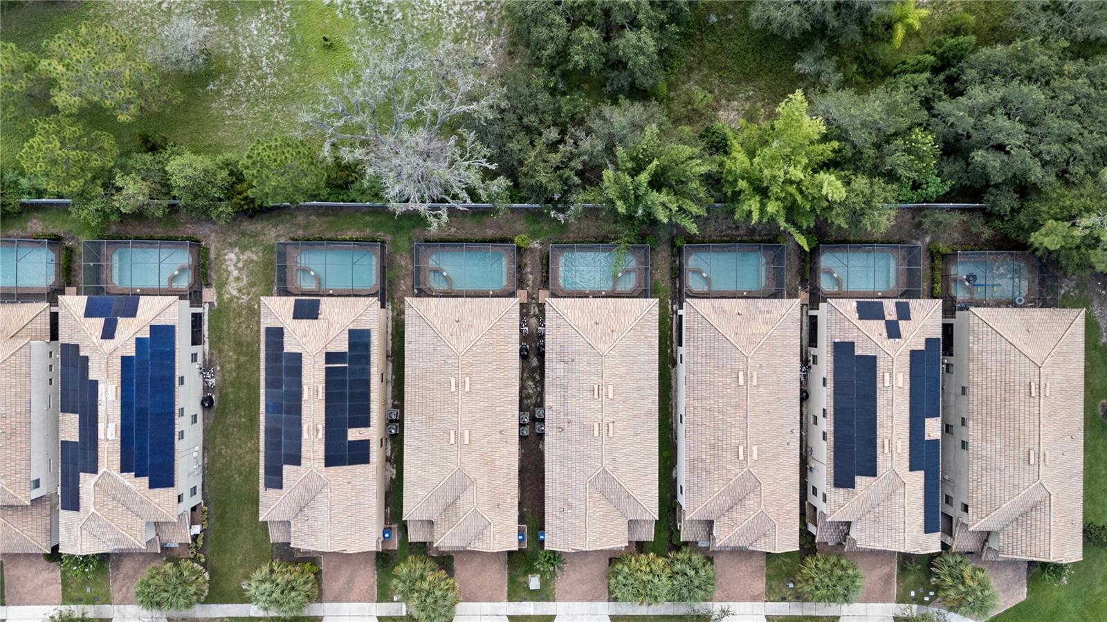 Image 39 of 40 For 1813 Nice Court