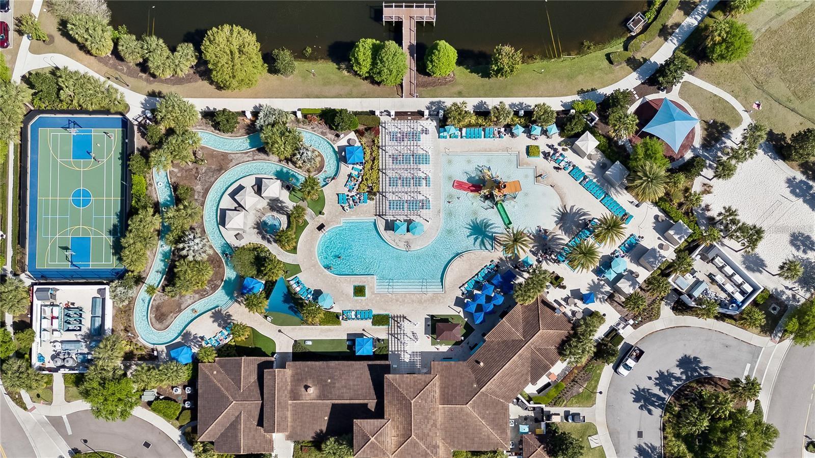 Image 40 of 40 For 1813 Nice Court