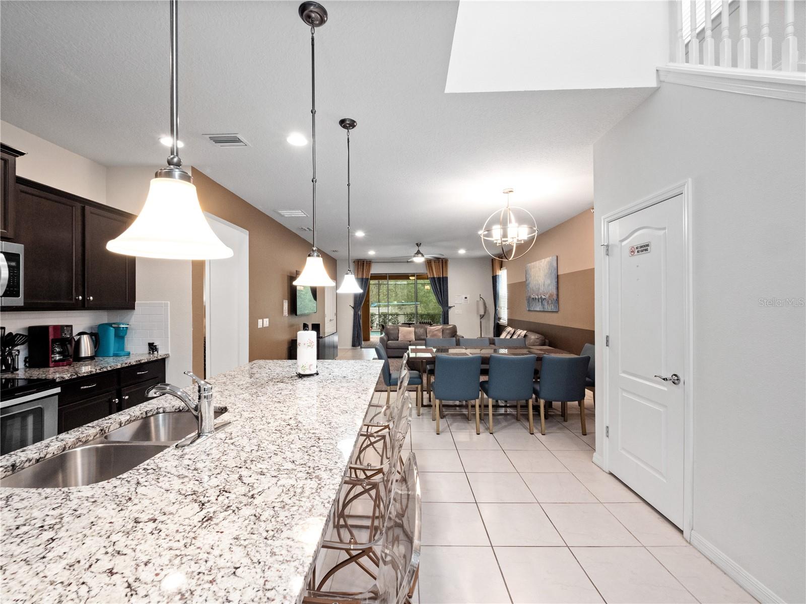 Image 6 of 40 For 1813 Nice Court