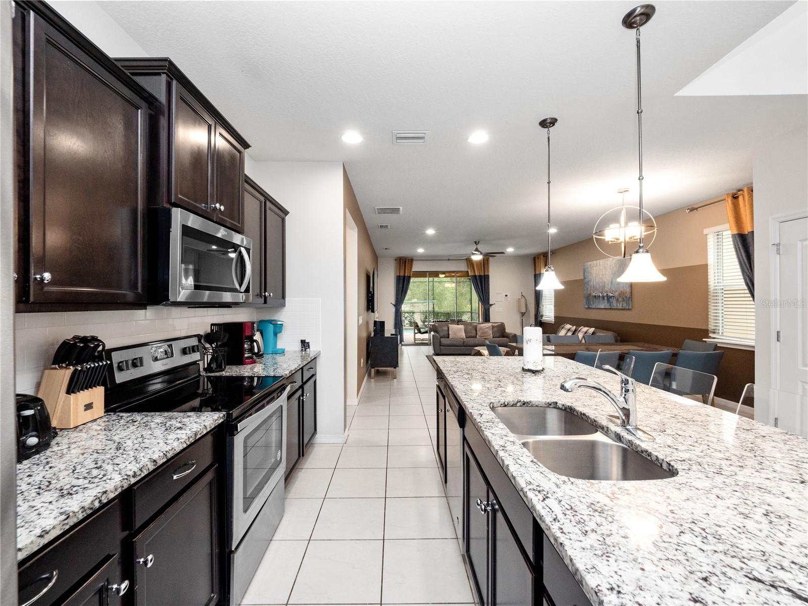 Image 8 of 40 For 1813 Nice Court