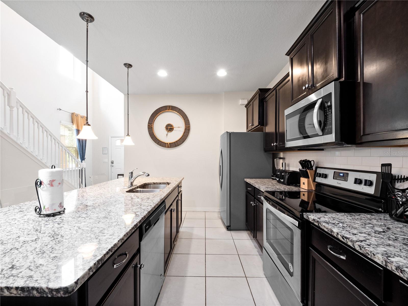 Image 9 of 40 For 1813 Nice Court