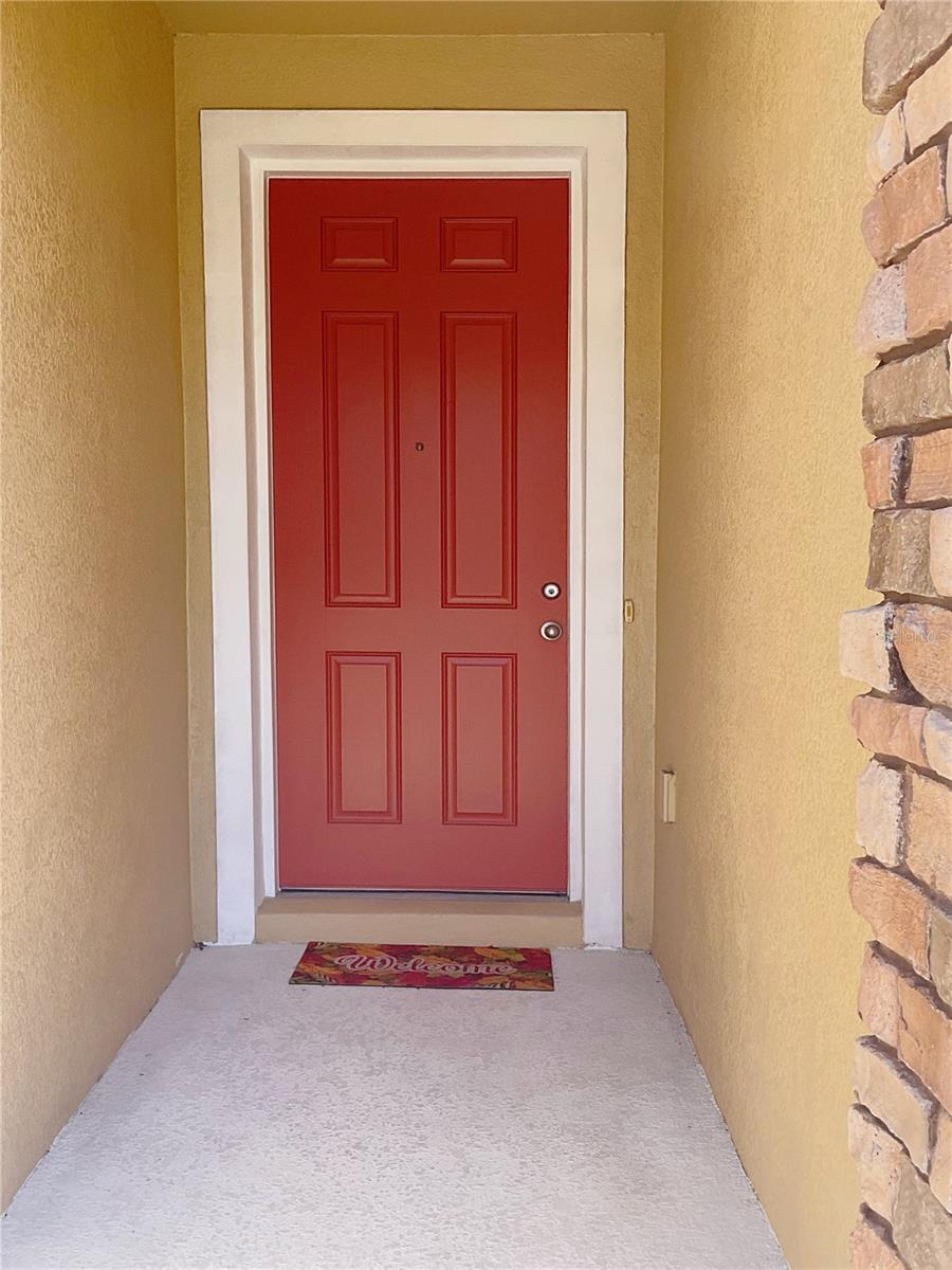 Image 2 of 41 For 1611 Mohegan Boulevard