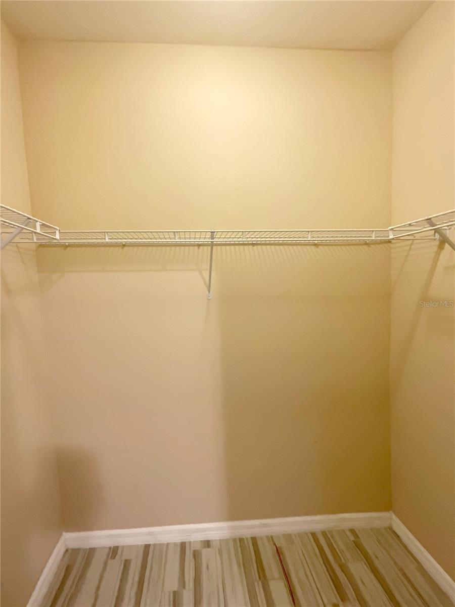 Image 27 of 41 For 1611 Mohegan Boulevard