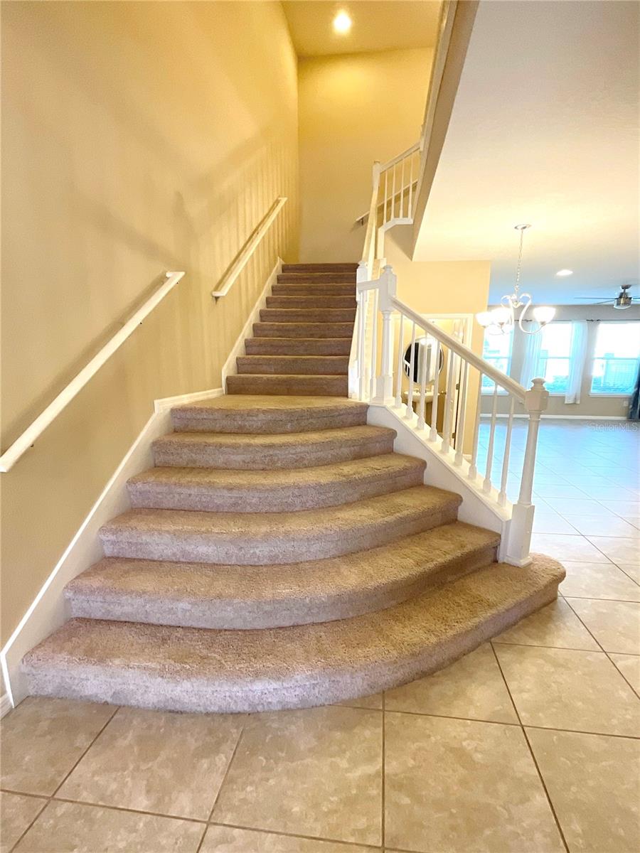 Image 3 of 41 For 1611 Mohegan Boulevard