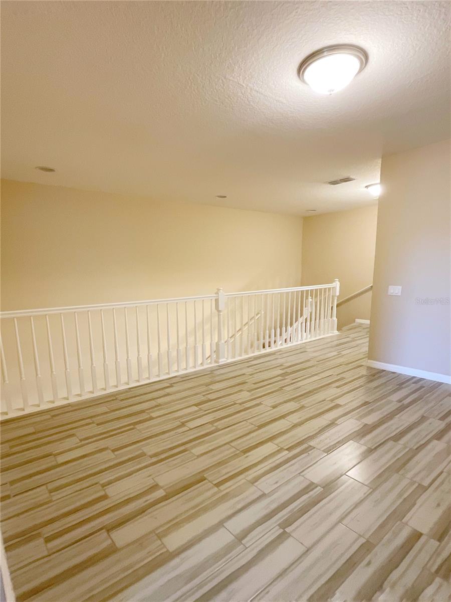 Image 32 of 41 For 1611 Mohegan Boulevard