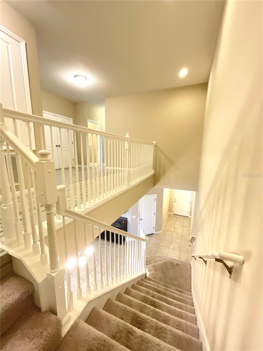 Image 33 of 41 For 1611 Mohegan Boulevard