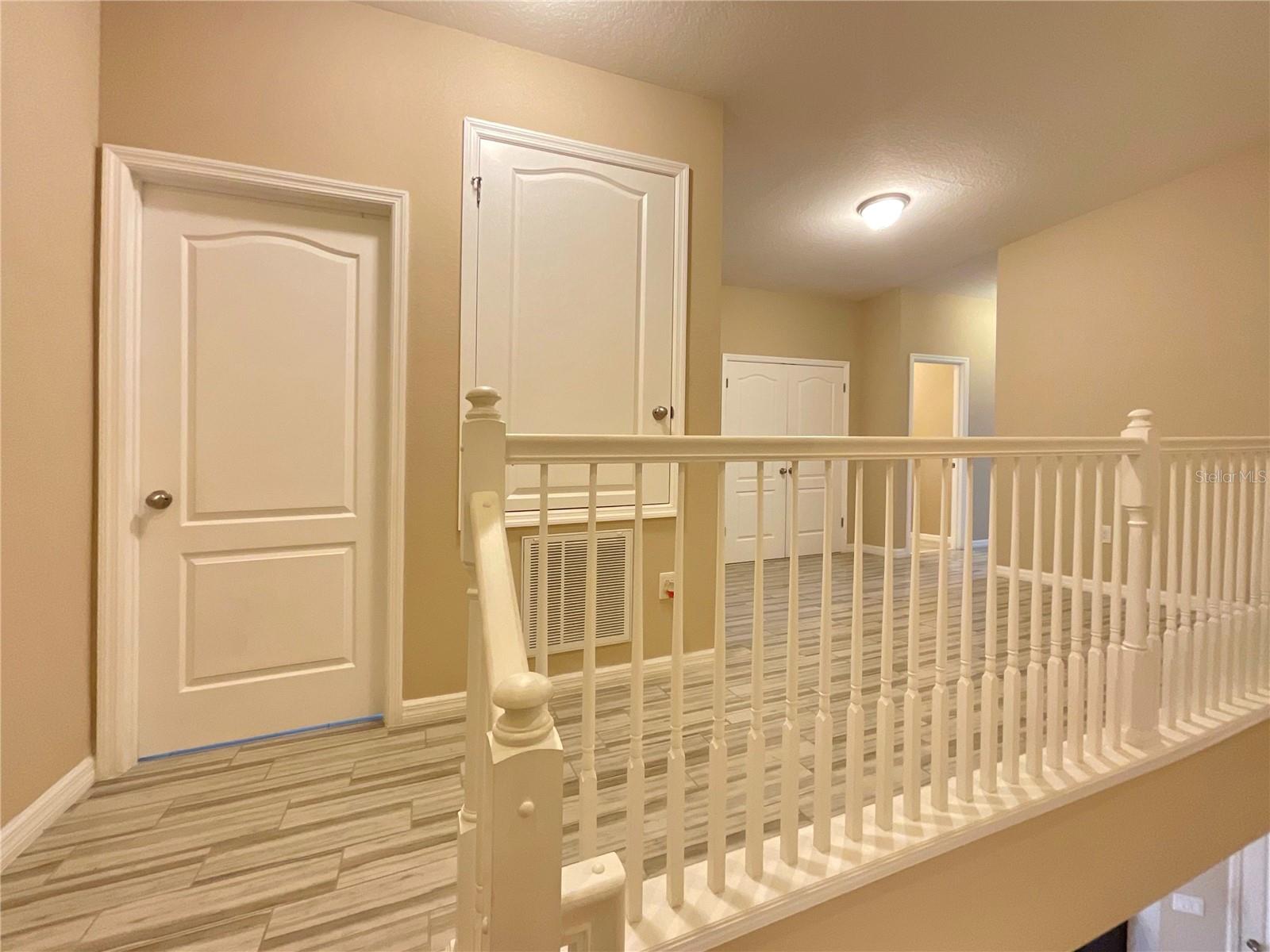 Image 36 of 41 For 1611 Mohegan Boulevard