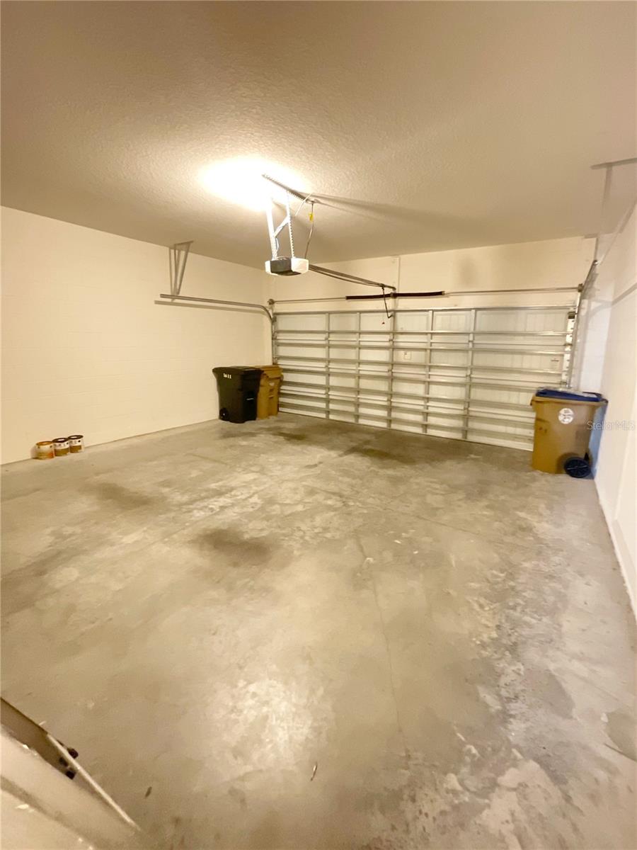 Image 37 of 41 For 1611 Mohegan Boulevard