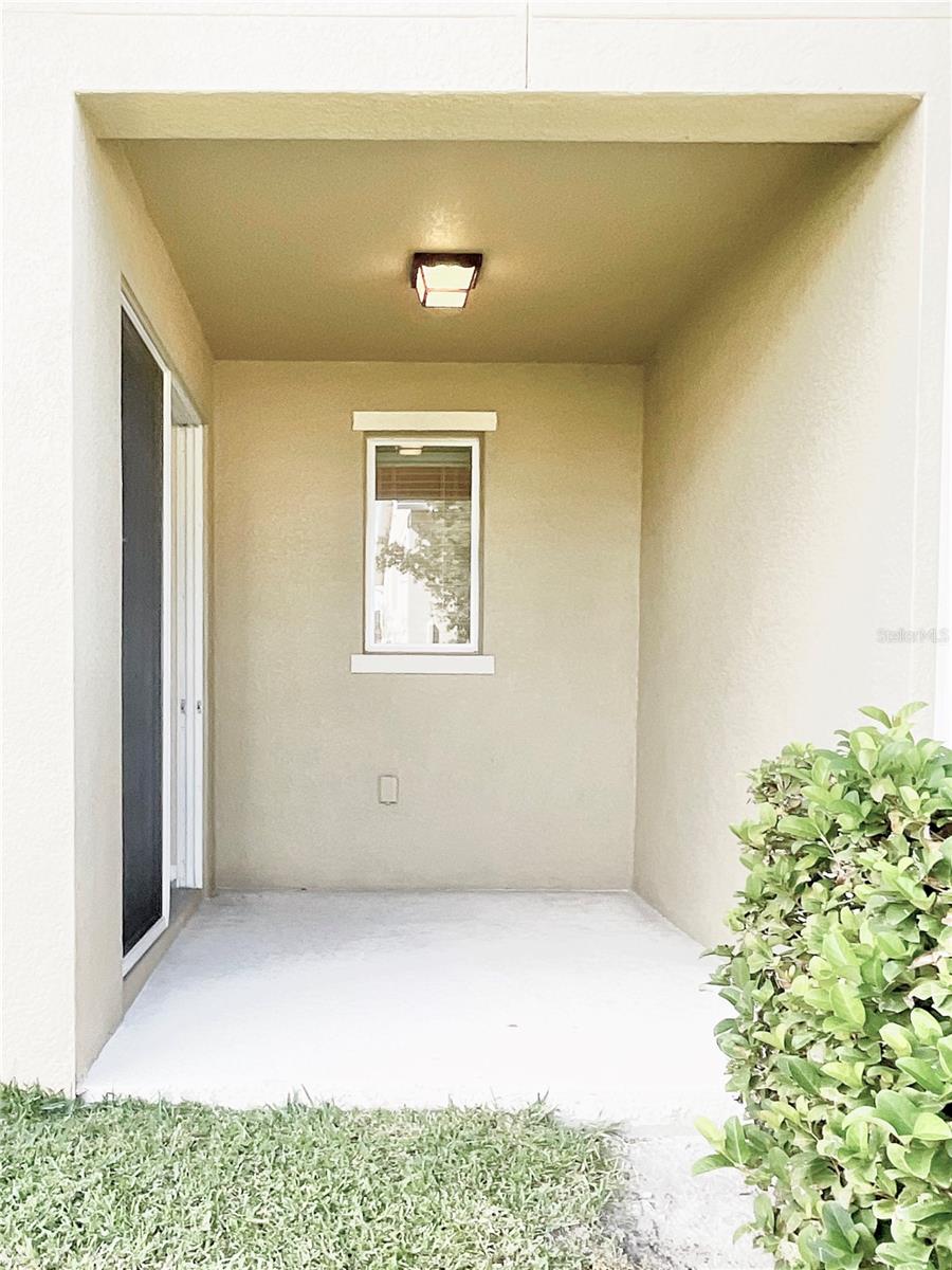 Image 39 of 41 For 1611 Mohegan Boulevard