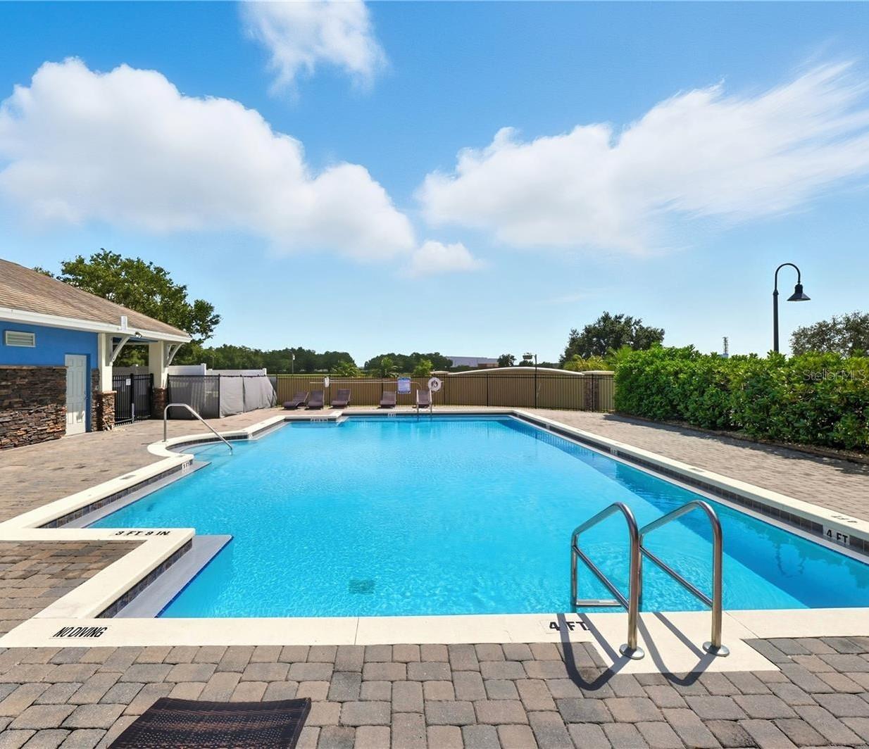 Image 40 of 41 For 1611 Mohegan Boulevard