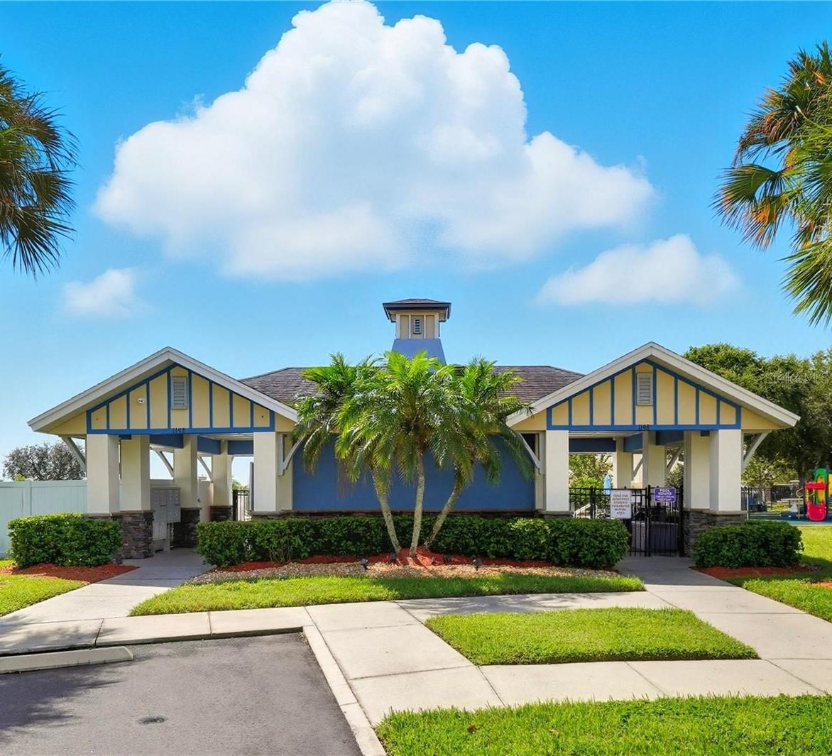 Image 41 of 41 For 1611 Mohegan Boulevard