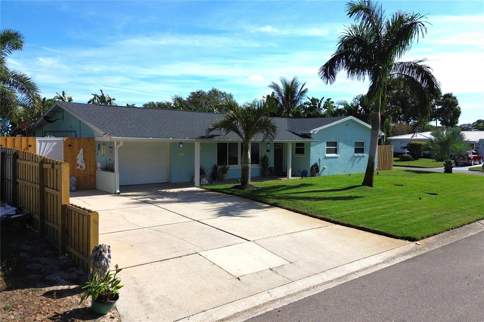 Details for 3201 45th Street N, ST PETERSBURG, FL 33713