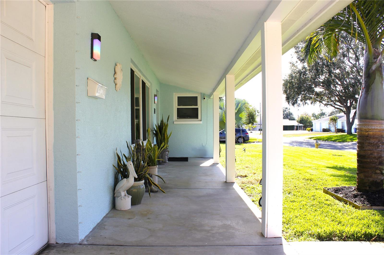 Listing photo id 5 for 3201 45th Street N