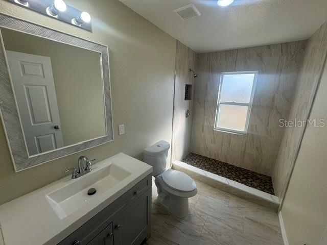 Image 10 of 12 For 3233 Preston Street