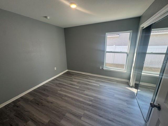 Image 11 of 12 For 3233 Preston Street