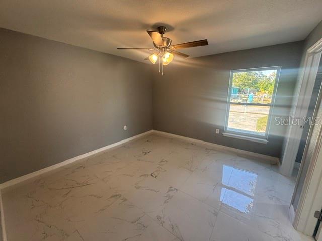 Image 6 of 12 For 3233 Preston Street