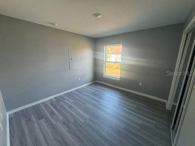 Image 7 of 12 For 3233 Preston Street