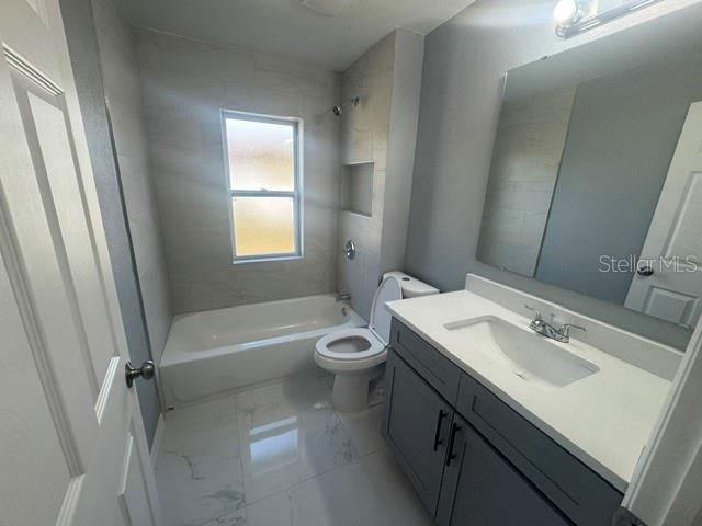 Image 8 of 12 For 3233 Preston Street