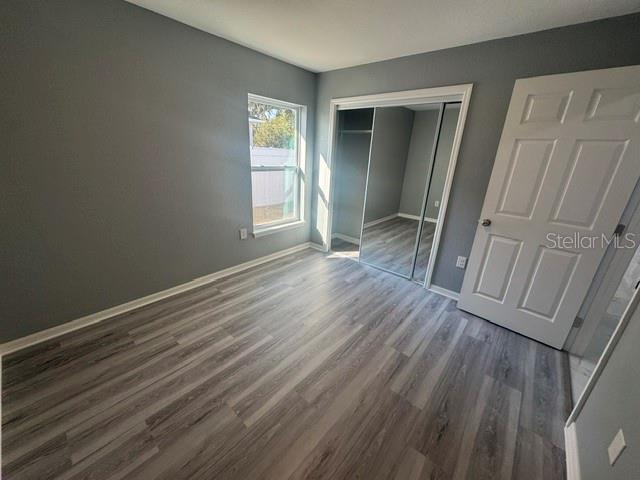 Image 9 of 12 For 3233 Preston Street