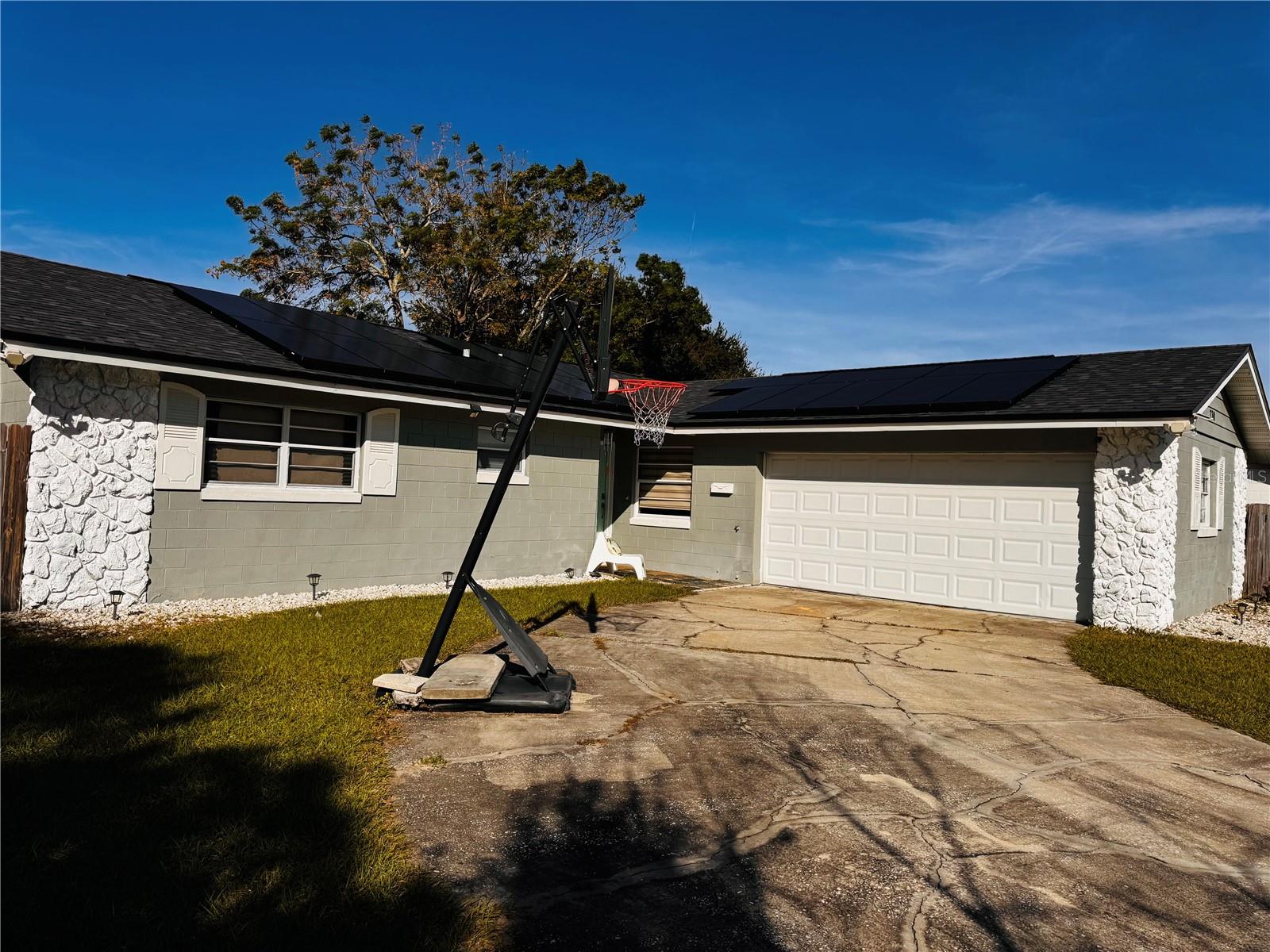 Image 2 of 2 For 730 Park Manor Drive