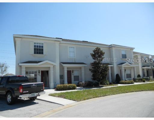 Details for 10982 Savannah Wood Drive 156, ORLANDO, FL 32832