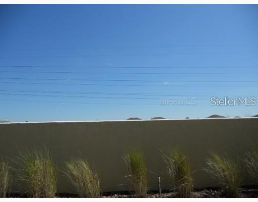 Image 10 of 11 For 10982 Savannah Wood Drive 156