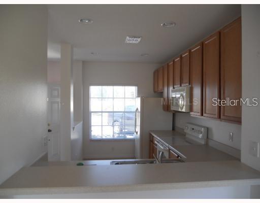 Image 3 of 11 For 10982 Savannah Wood Drive 156