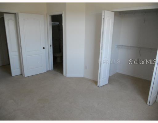 Image 4 of 11 For 10982 Savannah Wood Drive 156