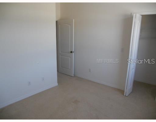 Image 7 of 11 For 10982 Savannah Wood Drive 156