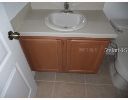 Image 8 of 11 For 10982 Savannah Wood Drive 156