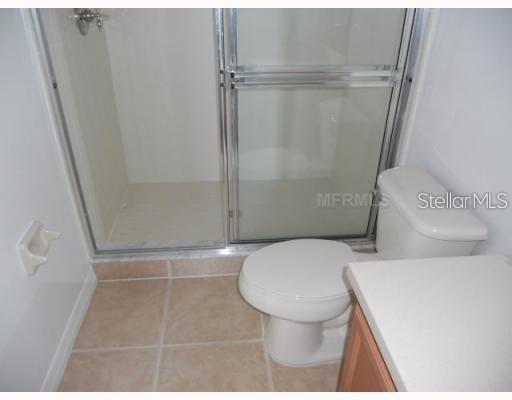 Image 9 of 11 For 10982 Savannah Wood Drive 156