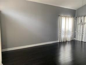 Image 2 of 7 For 12338 Holly Jane Court